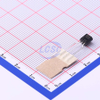 Power Supply Chip >> Linear Voltage Regulators (LDO) - L78L05ABZ-TR - LCSC Electronics Technology (HK) Limited