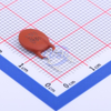 TVS/Fuse/Board Level Protection >> Resettable Fuses -- PTGL09AS3R3K4B51B0