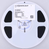 Optocoupler/LED/Digital Tube/Photoelectric Device >> Light Emitting Diodes (LED) -- 42-51/R6C-R1S2X/3T - Image