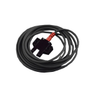 Sensors, Transducers - Optical Sensors - Photointerrupters - Slot Type - Logic Output - SEN0448 - Acme Chip Technology Co., Limited