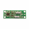 Evaluation and Demonstration Boards and Kits - 1014-SABMBOVP221-ND - DigiKey