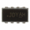 Discrete Semiconductor Products - Transistors - FETs, MOSFETs - SI5856DC-T1-E3 - Shenzhen Shengyu Electronics Technology Limited