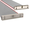 Rectangular Cable Assemblies - M3CKK-4006J-ND - DigiKey