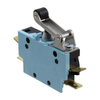 Switches - Limit Switches - 83241203 - Shenzhen Shengyu Electronics Technology Limited