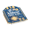 RF and Wireless - RF Transceiver Modules and Modems - XBP9B-DMUTB022 - Shenzhen Shengyu Electronics Technology Limited