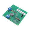 DC/DC & AC/DC (Off-Line) SMPS Evaluation Boards - 296-52507-ND - DigiKey