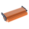 Headers, Plugs and Sockets - 281-7116-ND - DigiKey