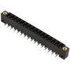 Headers, Plugs and Sockets - 277-9125-ND - DigiKey