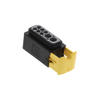 Rectangular Connector Housings - A145040-ND - DigiKey