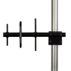 RF Antennas - 5328-FM51YA1019-ND - DigiKey