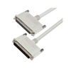 D-Sub Cables - 5073-CS2N37MF-10-ND - DigiKey
