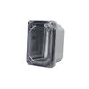 Boxes - 377-DPS-28706-C-ND - DigiKey