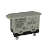Power Relays, Over 2 Amps - 2449-J1671AF48VDCQT-ND - DigiKey