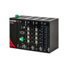 Switches, Hubs - NT24K-DR24-AC-ND - DigiKey
