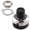 Scale Dials - H-516-6A-ND - DigiKey