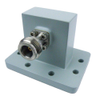RF Accessories - 5328-SMW137ACNG-ND - DigiKey