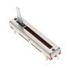 Slide Potentiometers - PTA3043-2015DPB104-ND - DigiKey