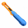 Insertion, Extraction - A120020-ND - DigiKey