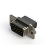 D-Sub Connector Assemblies - 151-627-009-321-272-ND - DigiKey