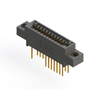 Edgeboard Connectors - 151-395-024-523-807-ND - DigiKey