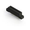 Edgeboard Connectors - 151-892-014-544-108-ND - DigiKey