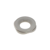 D-Sub, D-Shaped Connector Accessories - 4-1393561-9-ND - DigiKey