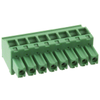 Headers, Plugs and Sockets - A112948-ND - DigiKey