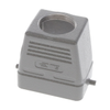 Heavy Duty Connector Housings, Hoods, Bases - A132877-ND - DigiKey