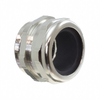 Cable and Cord Grips - 2081-21671.6-ND - DigiKey
