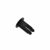 Rivets - RPC6991-ND - DigiKey