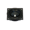 Speakers - 2056-K23SQ-8OHM-ND - DigiKey