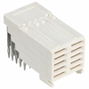 Specialized - A101859-ND - DigiKey