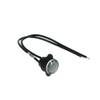 Panel Indicators, Pilot Lights - CNX714C900120W-ND - DigiKey
