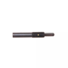 5/8-11 Steel Hex Spring Plunger -- LTP-00 - Image