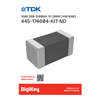 EMI, Filter Kits - 445-174604-KIT-ND - DigiKey