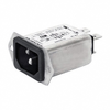 Power Entry Modules (PEM) - 486-1397-ND - DigiKey