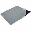 Tape -- 1067-4466BSQ-12(6)-ND - Image