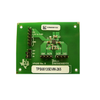 DC/DC & AC/DC (Off-Line) SMPS Evaluation Boards - 296-44137-ND - DigiKey