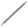 Soldering, Desoldering, Rework Products - 5358-SFP-CHB15-ND - DigiKey