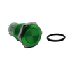 Pushbutton Switches - 2449-CH2LAGS-ND - DigiKey