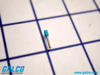 PNDT Ferrules - FSD74-8-D - Galco Industrial Electronics