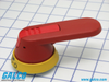 ABBG Handle Operators - OHY95J10 - Galco Industrial Electronics