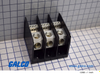 MRTH Distribution Block -- 1343585