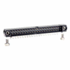 Headers & Wire Housings - M80-5404222 - Powell Electronics, Inc.