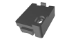 Headers & Wire Housings - 640716-1 - Powell Electronics, Inc.