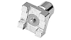 SMB Connector - 1-1337604-0 - Powell Electronics, Inc.