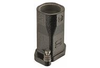 Power Connectors - 19407030401 - Powell Electronics, Inc.