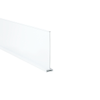 Wire & Cable Management - 181-00309 - Powell Electronics, Inc.