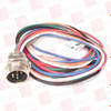 Plug/Receptacle - 3605570 - Radwell International