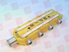 Connector/Terminal/Pin - 167143902 - Radwell International